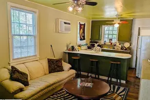 209 N Skyland Dr, Cleveland, SC 29635 - Photo 7