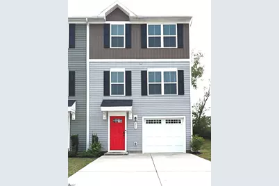 211 Maple Forge Trail, Greenville, SC 29617 - Photo 1