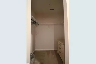 211 Maple Forge Trail, Greenville, SC 29617 - Photo 13