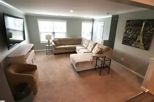 211 Maple Frg Trl, Greenville, SC 29617 - Photo 3