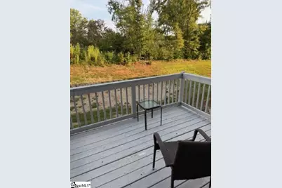 211 Maple Forge Trail, Greenville, SC 29617 - Photo 27