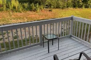 211 Maple Frg Trl, Greenville, SC 29617 - Photo 27