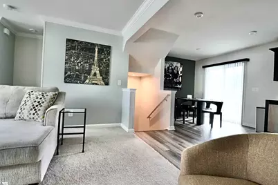 211 Maple Forge Trail, Greenville, SC 29617 - Photo 5