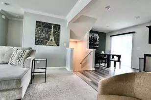 211 Maple Frg Trl, Greenville, SC 29617 - Photo 5