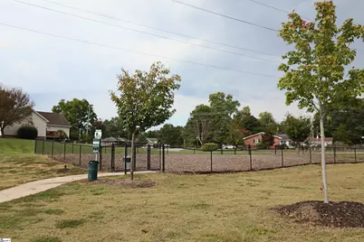 211 Maple Forge Trail, Greenville, SC 29617 - Photo 29