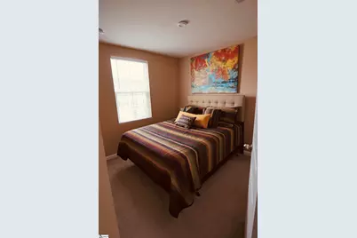 211 Maple Forge Trail, Greenville, SC 29617 - Photo 17