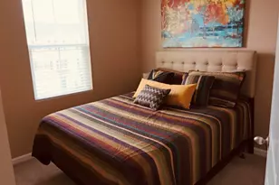 211 Maple Frg Trl, Greenville, SC 29617 - Photo 17