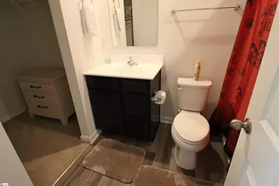 211 Maple Forge Trail, Greenville, SC 29617 - Photo 15