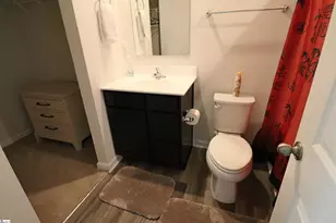 211 Maple Frg Trl, Greenville, SC 29617 - Photo 15