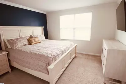 211 Maple Forge Trail, Greenville, SC 29617 - Photo 11