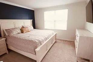 211 Maple Frg Trl, Greenville, SC 29617 - Photo 11