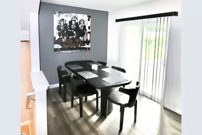 211 Maple Forge Trail, Greenville, SC 29617 - Photo 9