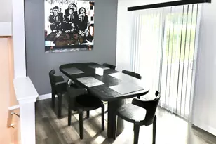 211 Maple Frg Trl, Greenville, SC 29617 - Photo 9