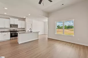 1337 Pitch Pine Pl, Moore, SC 29369 - Photo 3