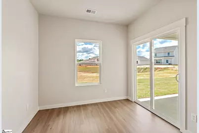 1337 Pitch Pine Place, Moore, SC 29369 - Photo 5