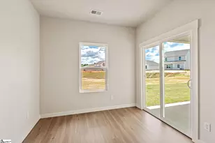 1337 Pitch Pine Pl, Moore, SC 29369 - Photo 5