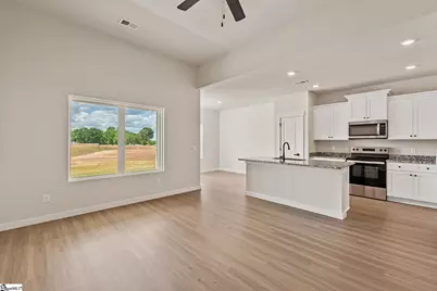 1233 Crested Iris Street, Moore, SC 29369 - Photo 3