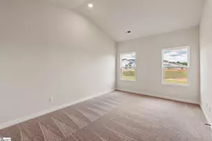 1233 Crested Iris St, Moore, SC 29369 - Photo 7