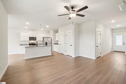 1432 Wild Indigo Way, Moore, SC 29369 - Photo 3