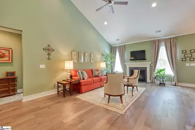 2 Ravencrest Court, Simpsonville, SC 29680 - Photo 15