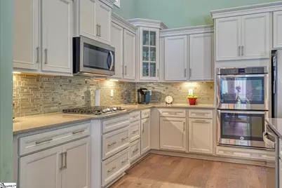 2 Ravencrest Court, Simpsonville, SC 29680 - Photo 25