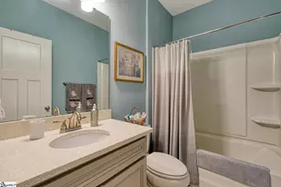 2 Ravencrest Ct, Simpsonville, SC 29680 - Photo 5