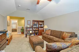 2 Ravencrest Ct, Simpsonville, SC 29680 - Photo 45