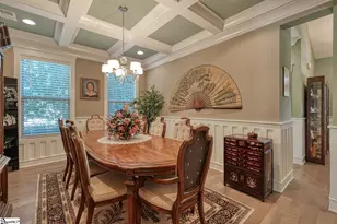 2 Ravencrest Ct, Simpsonville, SC 29680 - Photo 7