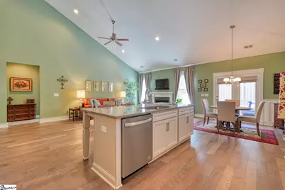 2 Ravencrest Court, Simpsonville, SC 29680 - Photo 27