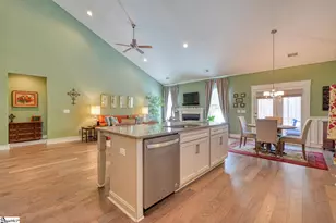 2 Ravencrest Ct, Simpsonville, SC 29680 - Photo 27