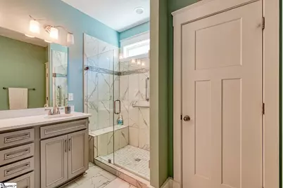 2 Ravencrest Court, Simpsonville, SC 29680 - Photo 33