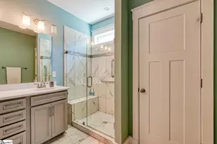 2 Ravencrest Ct, Simpsonville, SC 29680 - Photo 33