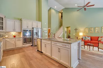 2 Ravencrest Court, Simpsonville, SC 29680 - Photo 23