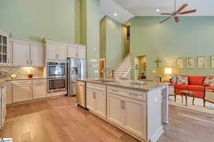 2 Ravencrest Ct, Simpsonville, SC 29680 - Photo 23