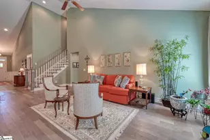 2 Ravencrest Ct, Simpsonville, SC 29680 - Photo 17