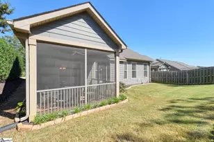 2 Ravencrest Ct, Simpsonville, SC 29680 - Photo 49