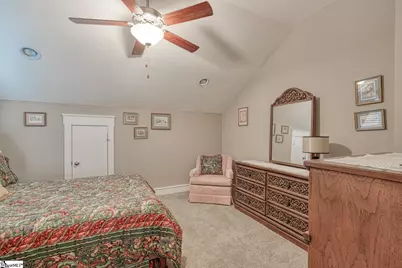 2 Ravencrest Court, Simpsonville, SC 29680 - Photo 37