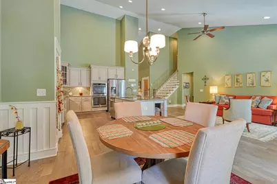 2 Ravencrest Court, Simpsonville, SC 29680 - Photo 21