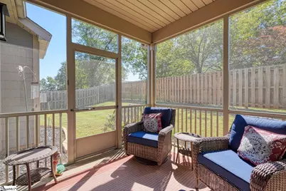 2 Ravencrest Court, Simpsonville, SC 29680 - Photo 47