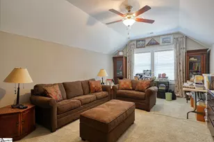 2 Ravencrest Ct, Simpsonville, SC 29680 - Photo 43