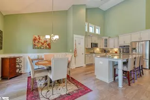 2 Ravencrest Ct, Simpsonville, SC 29680 - Photo 19