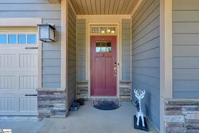 2 Ravencrest Court, Simpsonville, SC 29680 - Photo 3