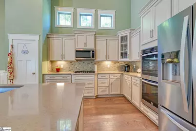 2 Ravencrest Court, Simpsonville, SC 29680 - Photo 29