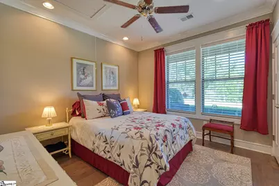 2 Ravencrest Court, Simpsonville, SC 29680 - Photo 11