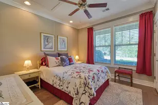 2 Ravencrest Ct, Simpsonville, SC 29680 - Photo 11