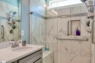 2 Ravencrest Ct, Simpsonville, SC 29680 - Photo 35