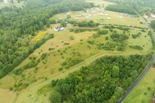 249 Cedar Hill Rd, Six Mile, SC 29682 - Photo 47