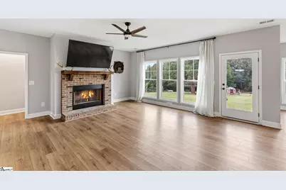 249 Cedar Hill Road, Six Mile, SC 29682 - Photo 11