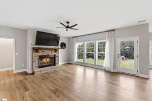 249 Cedar Hill Rd, Six Mile, SC 29682 - Photo 11