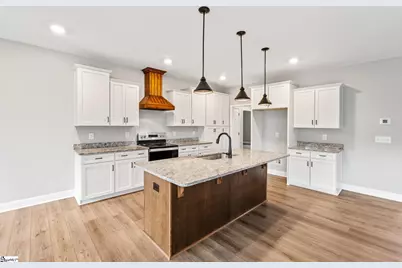 249 Cedar Hill Road, Six Mile, SC 29682 - Photo 17